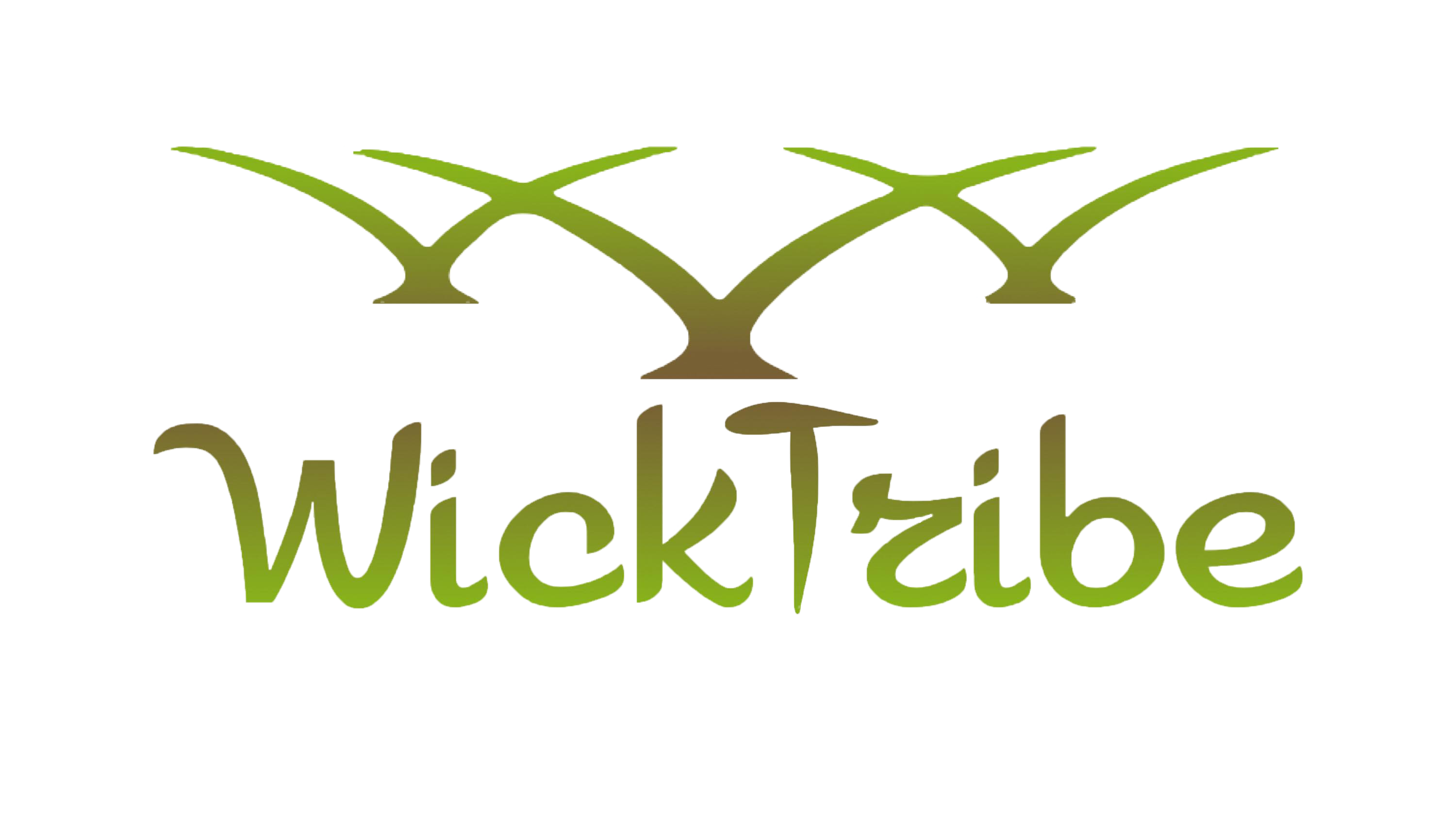 Wicktribe Missions